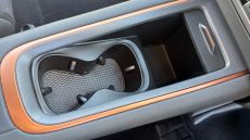 CUPRA Born 150kW V1 58kWh 5dr Auto Electric Hatchback